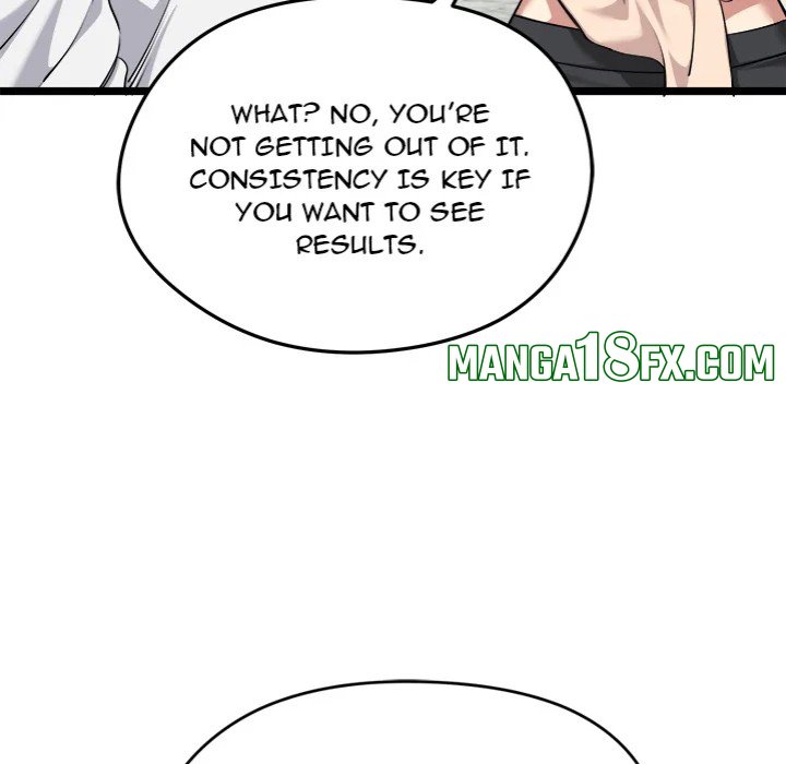 Start Game - Chapter 19 [photo 38] - MangaPorn