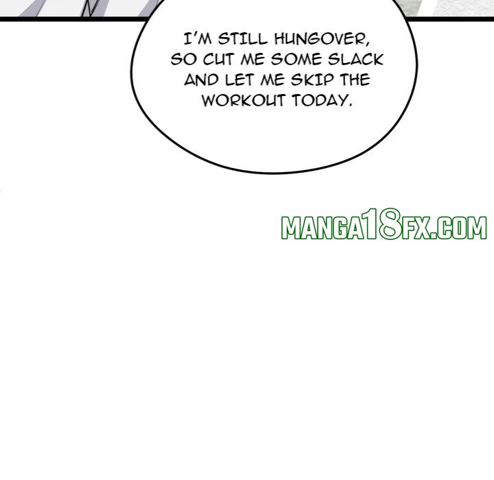 Start Game - Chapter 19 [photo 41] - MangaPorn