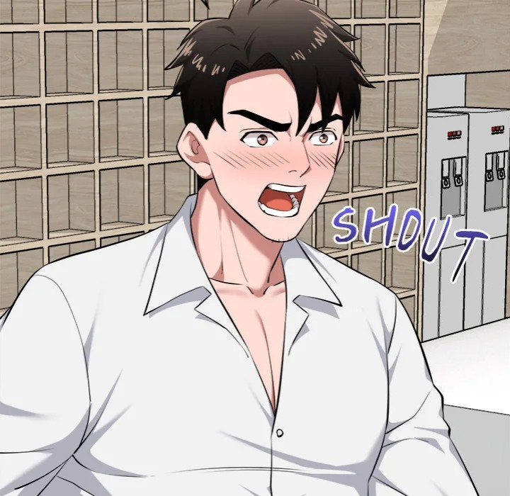 Start Game - Chapter 19 [photo 55] - MangaPorn