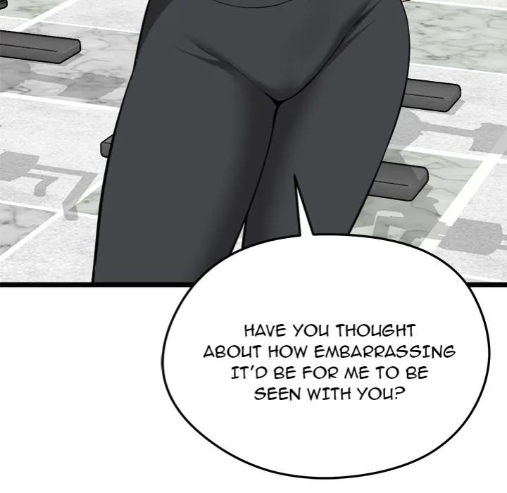 Start Game - Chapter 19 [photo 59] - MangaPorn