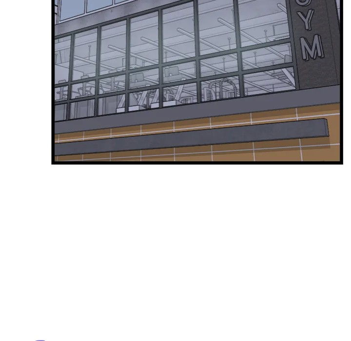 Start Game - Chapter 19 [photo 6] - MangaPorn