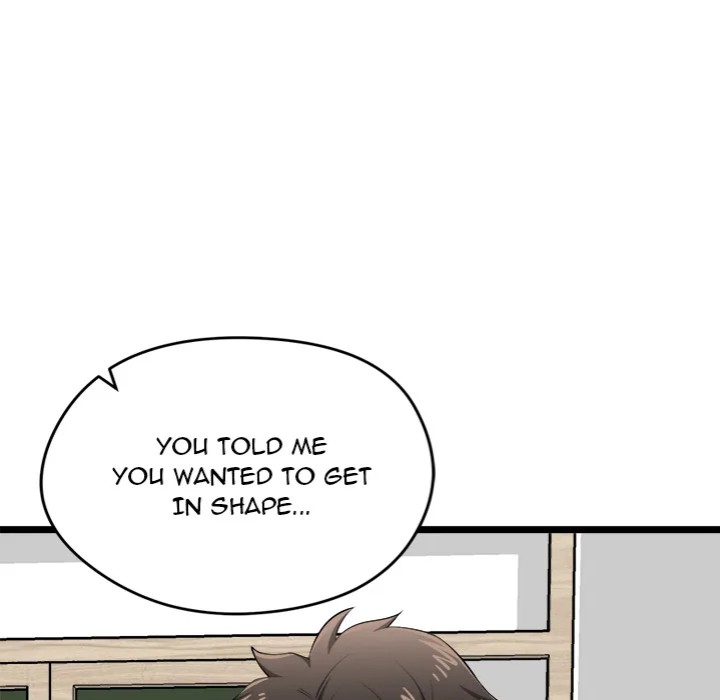 Start Game - Chapter 19 [photo 60] - MangaPorn