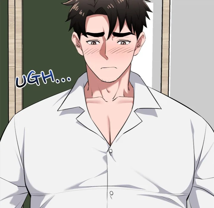 Start Game - Chapter 19 [photo 61] - MangaPorn