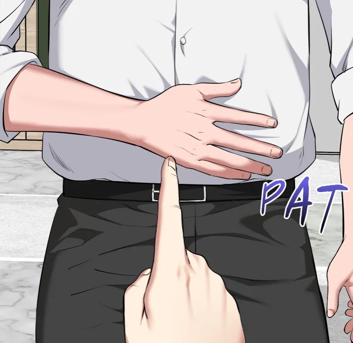 Start Game - Chapter 19 [photo 62] - MangaPorn