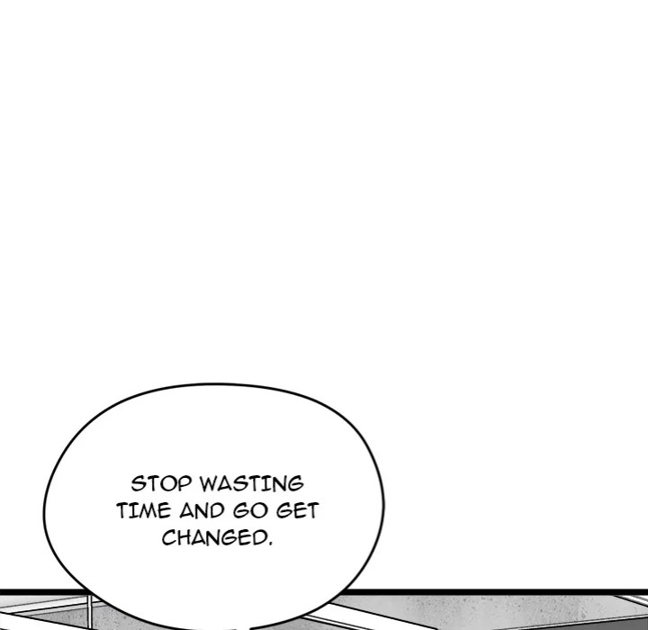 Start Game - Chapter 19 [photo 64] - MangaPorn