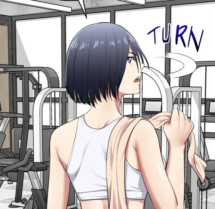 Start Game - Chapter 19 [photo 65] - MangaPorn