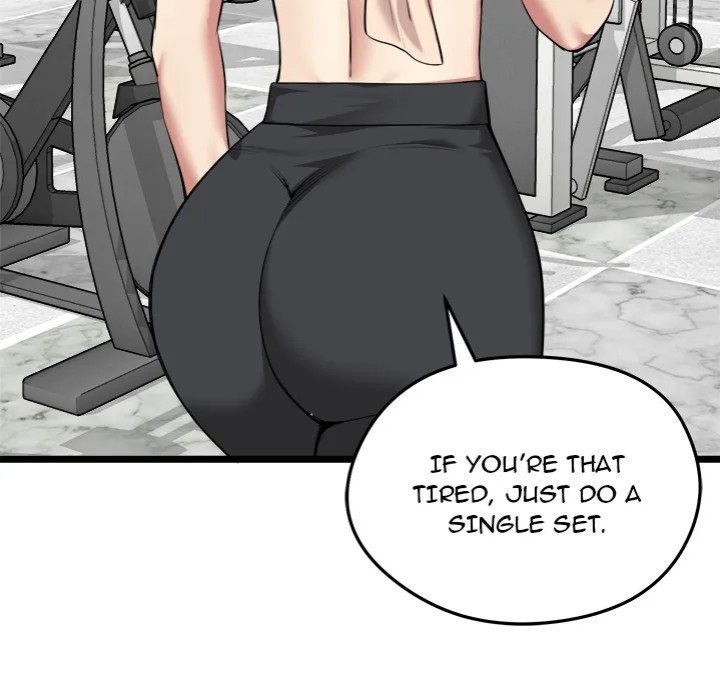 Start Game - Chapter 19 [photo 66] - MangaPorn