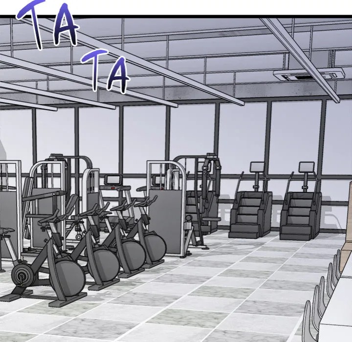 Start Game - Chapter 19 [photo 7] - MangaPorn