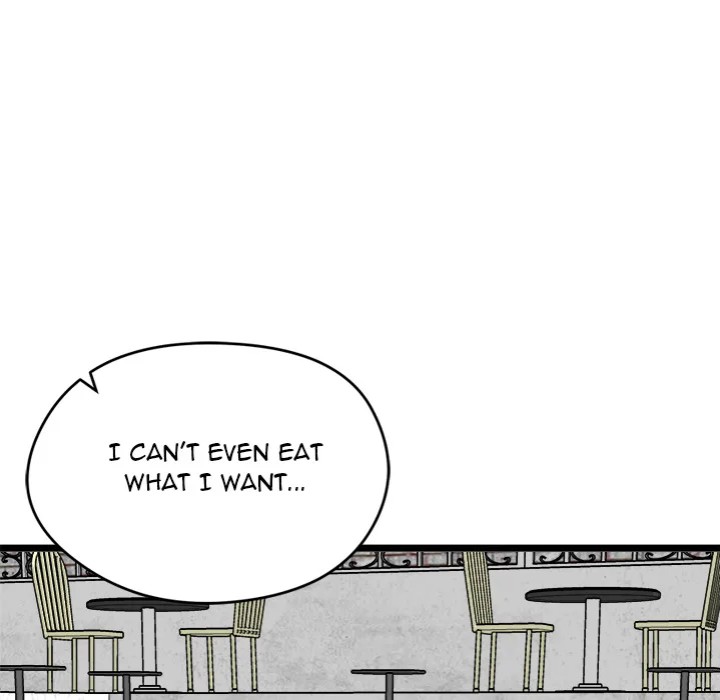 Start Game - Chapter 19 [photo 74] - MangaPorn