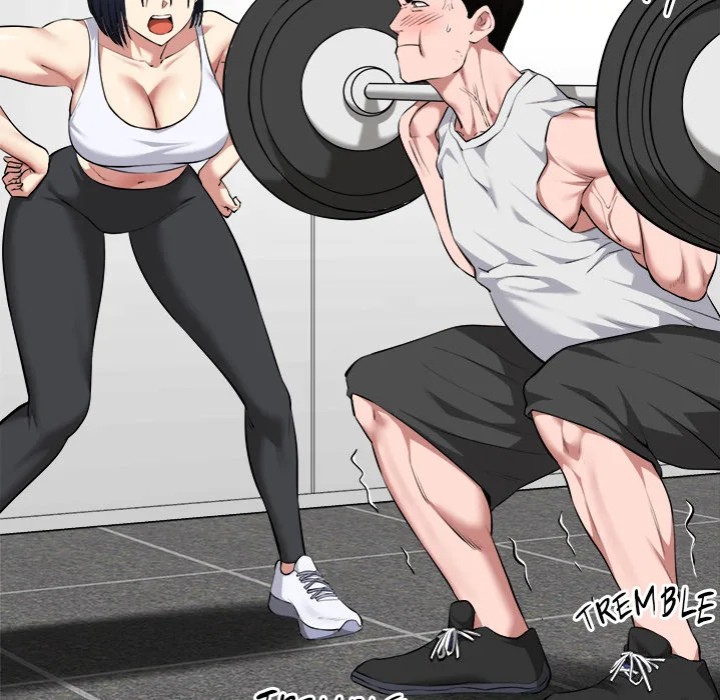 Start Game - Chapter 19 [photo 78] - MangaPorn