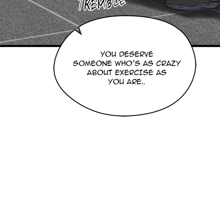 Start Game - Chapter 19 [photo 79] - MangaPorn