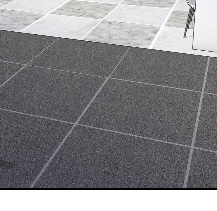 Start Game - Chapter 19 [photo 8] - MangaPorn