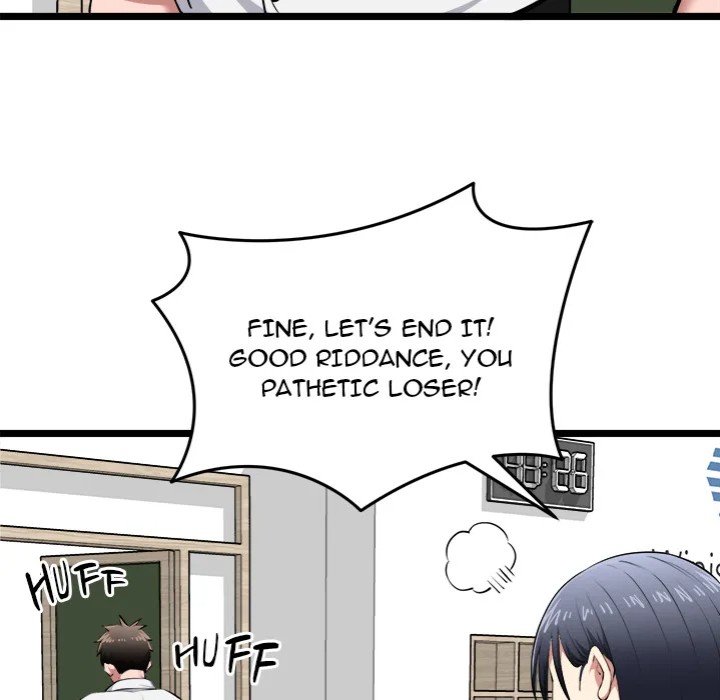 Start Game - Chapter 19 [photo 82] - MangaPorn