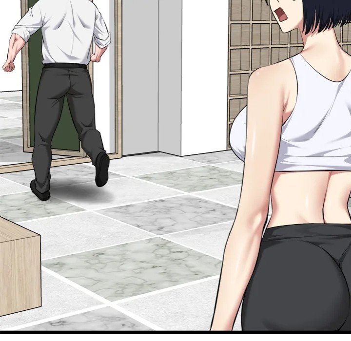 Start Game - Chapter 19 [photo 83] - MangaPorn