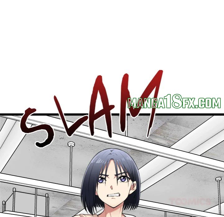 Start Game - Chapter 19 [photo 84] - MangaPorn