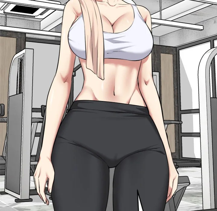 Start Game - Chapter 19 [photo 85] - MangaPorn