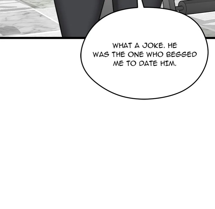 Start Game - Chapter 19 [photo 86] - MangaPorn