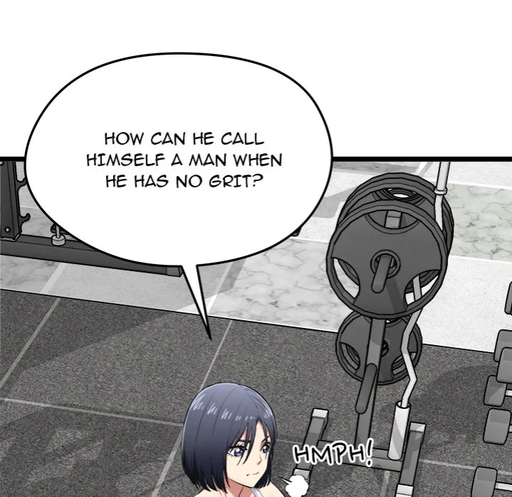 Start Game - Chapter 19 [photo 87] - MangaPorn