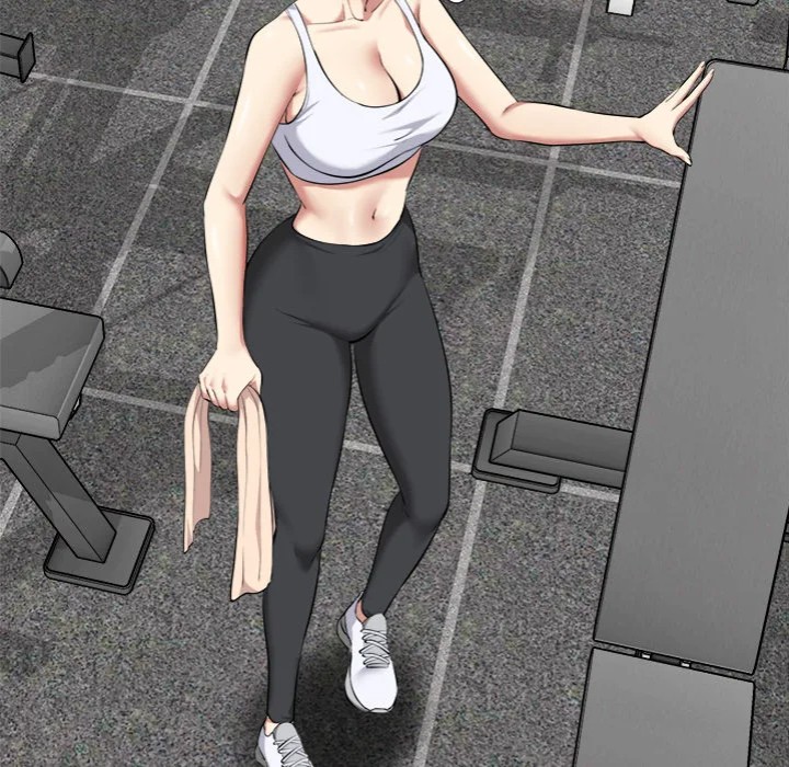 Start Game - Chapter 19 [photo 88] - MangaPorn