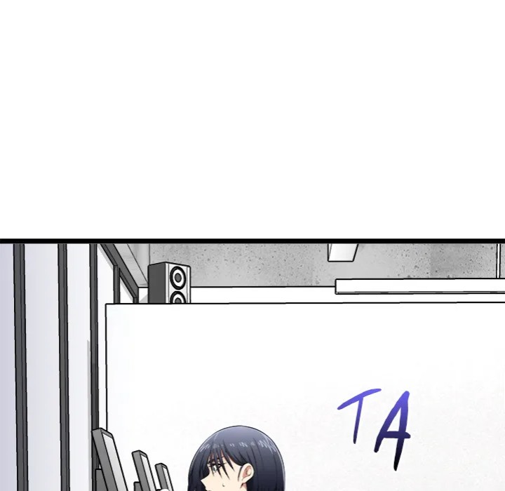 Start Game - Chapter 19 [photo 9] - MangaPorn