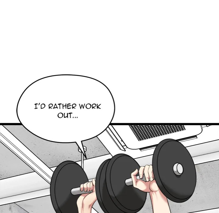 Start Game - Chapter 19 [photo 90] - MangaPorn