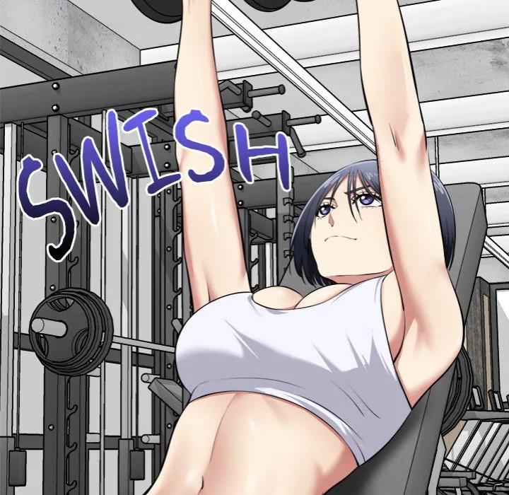 Start Game - Chapter 19 [photo 91] - MangaPorn