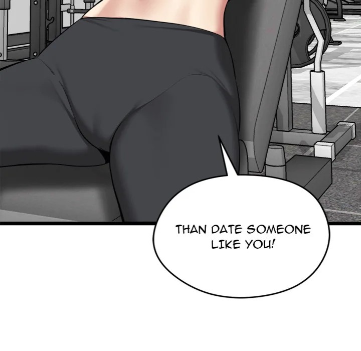 Start Game - Chapter 19 [photo 92] - MangaPorn