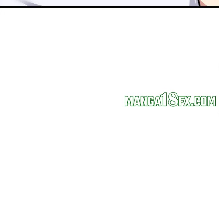 Start Game - Chapter 19 [photo 95] - MangaPorn