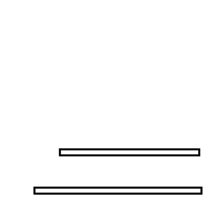 Start Game - Chapter 19 [photo 96] - MangaPorn