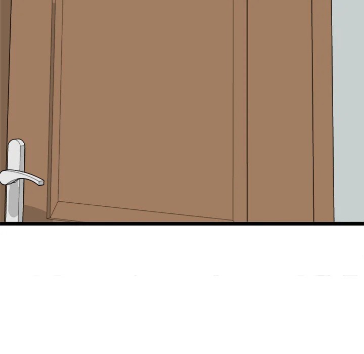 Start Game - Chapter 19 [photo 98] - MangaPorn