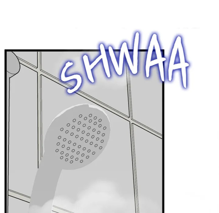 Start Game - Chapter 19 [photo 99] - MangaPorn