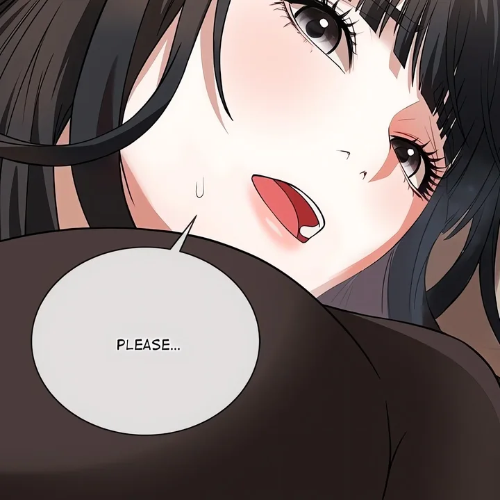 I’m Here for You - Chapter 0 [photo 7] - MangaPorn