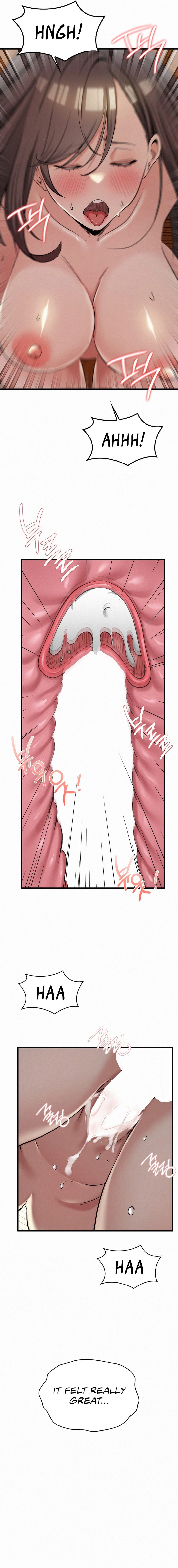 Landlord - Chapter 26 [photo 14] - MangaPorn