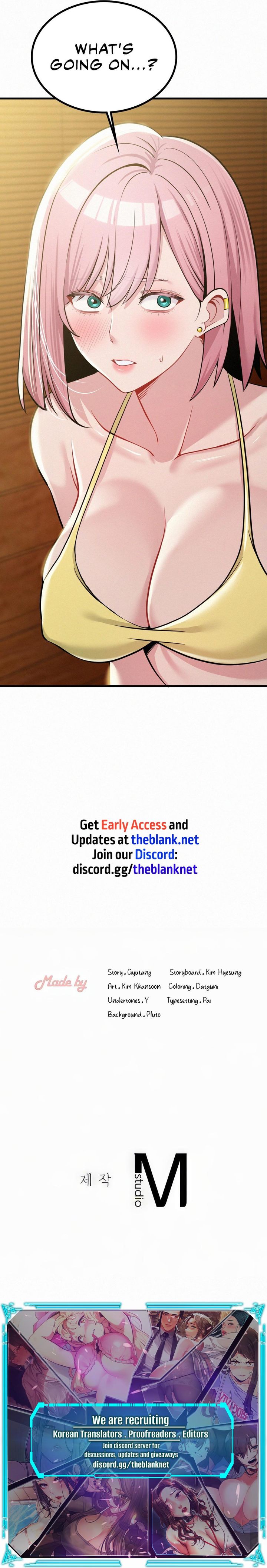 Landlord - Chapter 26 [photo 18] - MangaPorn