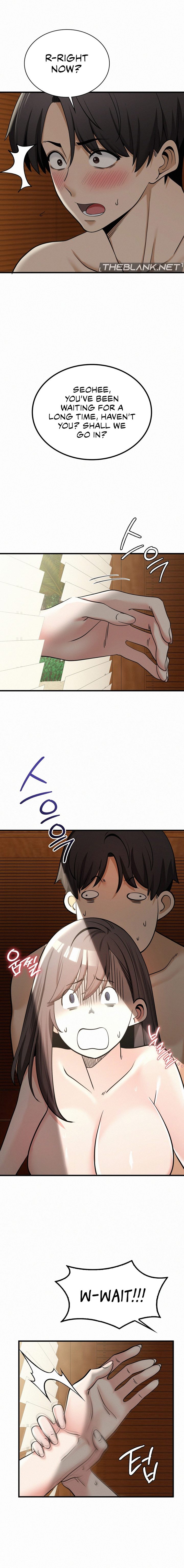 Landlord - Chapter 26 [photo 5] - MangaPorn