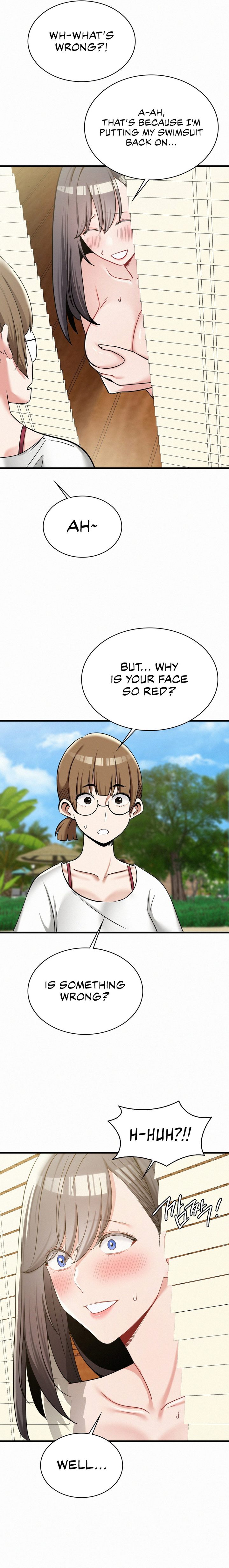 Landlord - Chapter 26 [photo 6] - MangaPorn