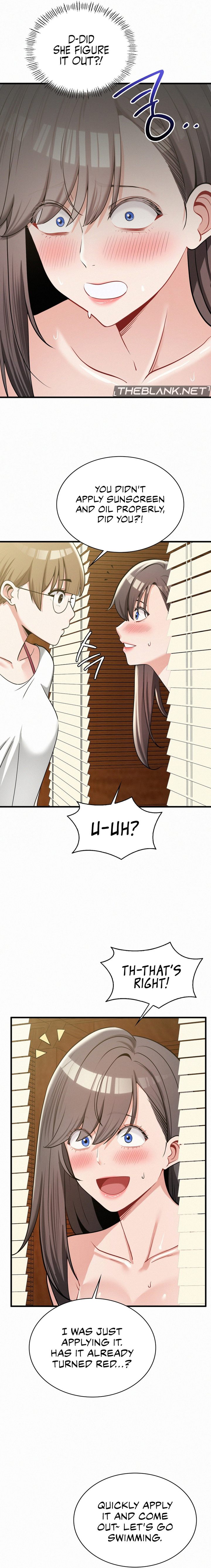 Landlord - Chapter 26 [photo 8] - MangaPorn