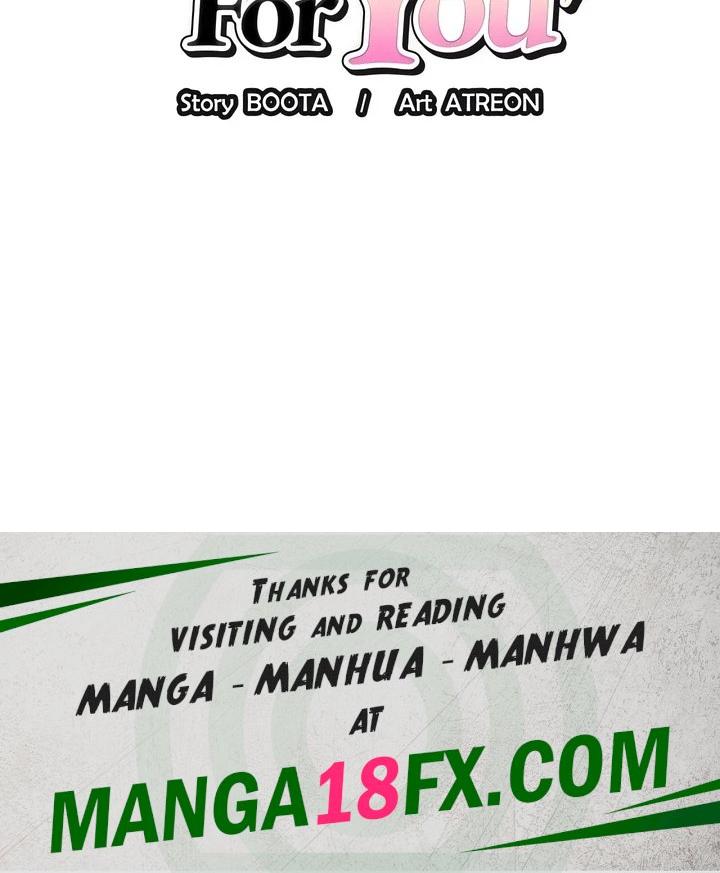 I’m Here for You - Chapter 7 [photo 22] - MangaPorn