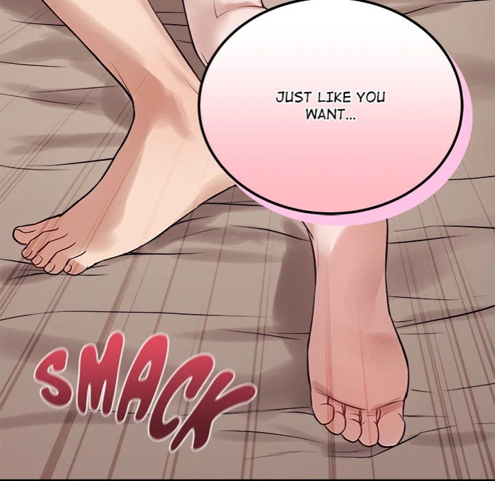 I’m Here for You - Chapter 10 [photo 106] - MangaPorn