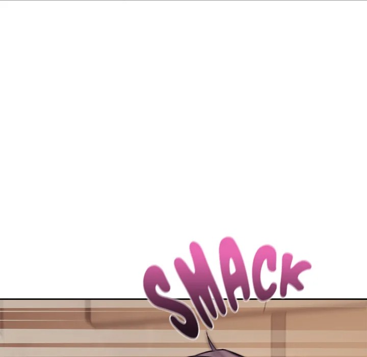 I’m Here for You - Chapter 10 [photo 107] - MangaPorn