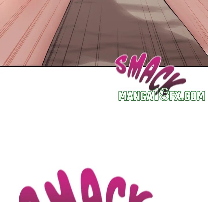 I’m Here for You - Chapter 10 [photo 113] - MangaPorn