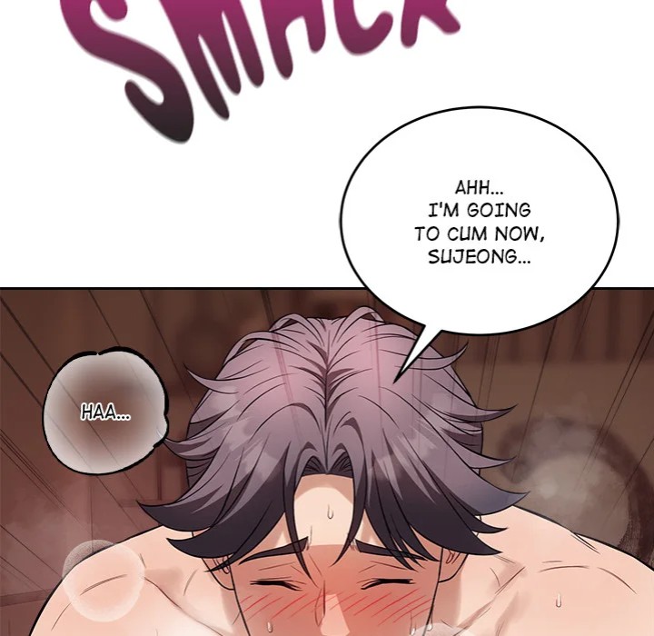 I’m Here for You - Chapter 10 [photo 114] - MangaPorn