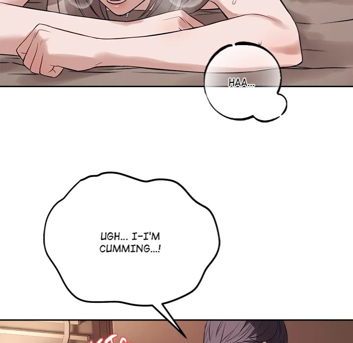 I’m Here for You - Chapter 10 [photo 116] - MangaPorn