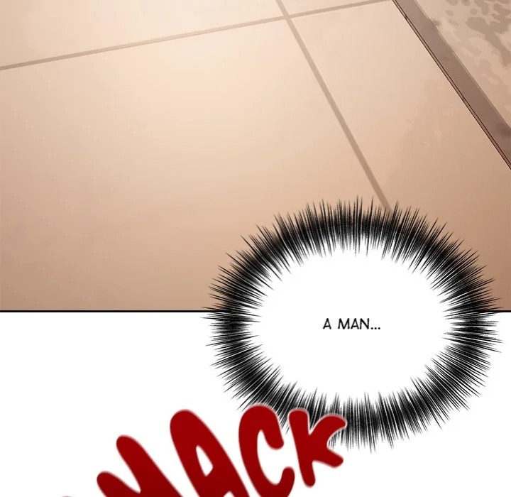 I’m Here for You - Chapter 10 [photo 12] - MangaPorn