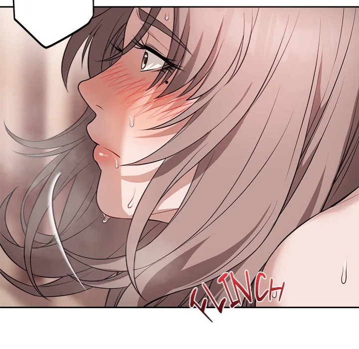 I’m Here for You - Chapter 10 [photo 121] - MangaPorn