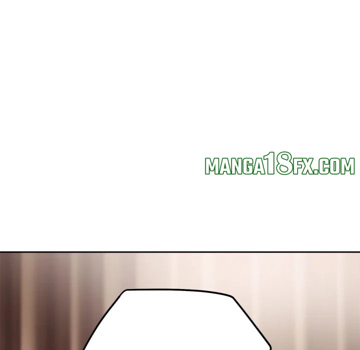 I’m Here for You - Chapter 10 [photo 122] - MangaPorn