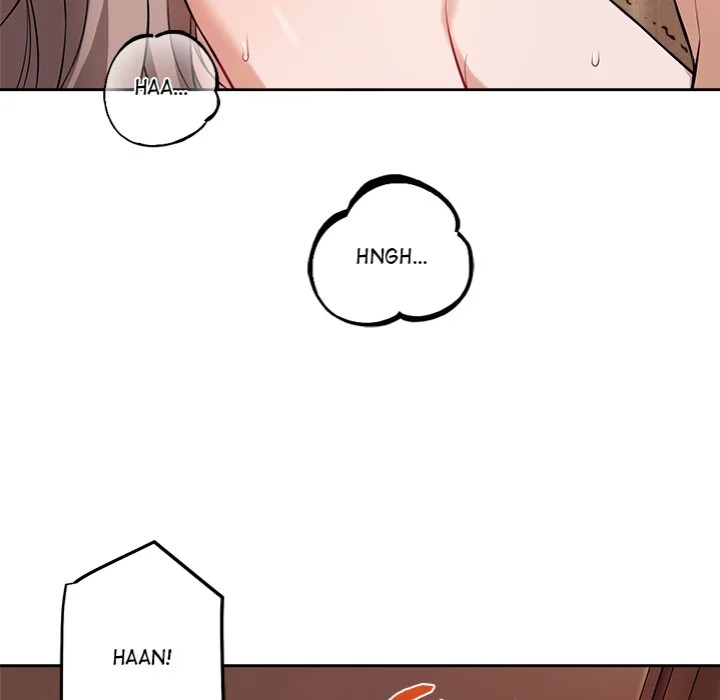 I’m Here for You - Chapter 10 [photo 126] - MangaPorn