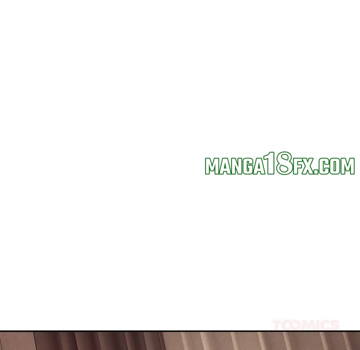 I’m Here for You - Chapter 10 [photo 129] - MangaPorn