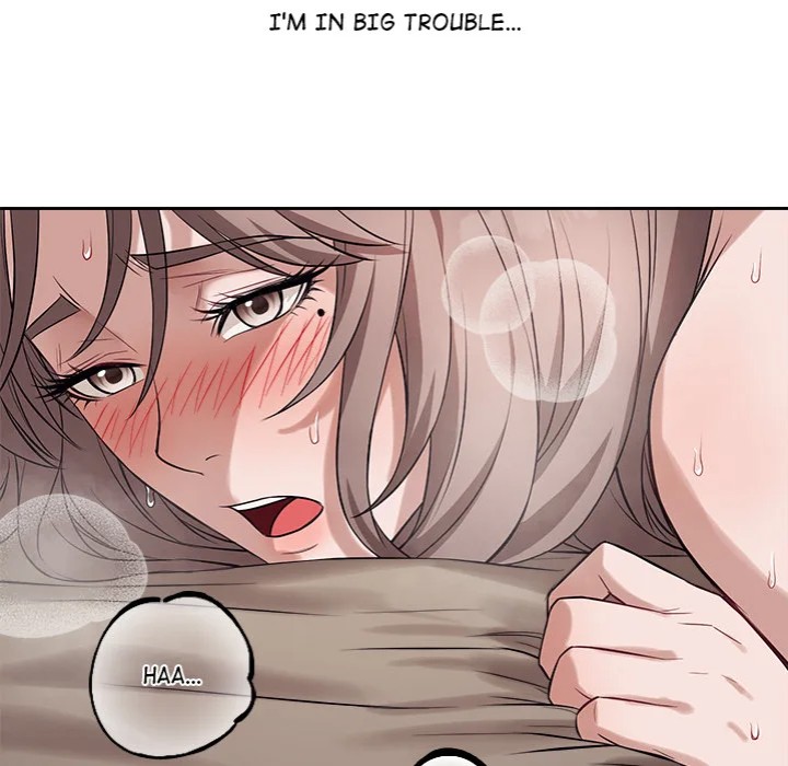 I’m Here for You - Chapter 10 [photo 132] - MangaPorn