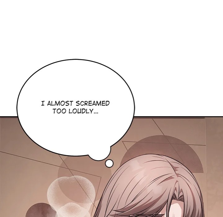 I’m Here for You - Chapter 10 [photo 134] - MangaPorn